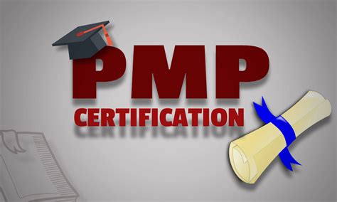 is passing pmp test hard|how tough is pmp certification.